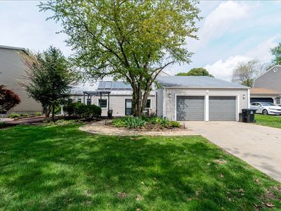 6 Kenfield Cir