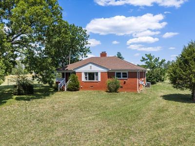 109 Little Ponderosa Rd