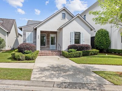 309 Roswell Xing