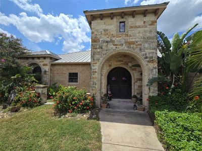 Property at 4207 Mesquite Ave, Lyford, TX