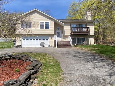 87 Dock Street Street