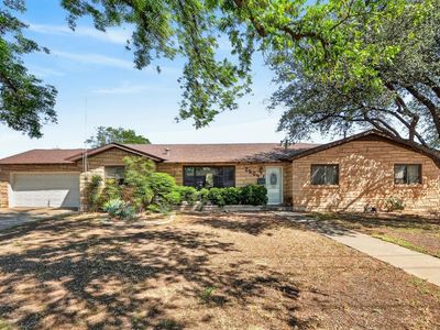 2504 W Cuthbert Ave