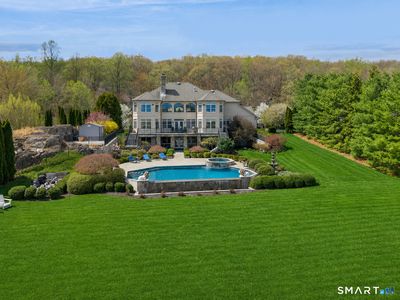 22 Nature Lane