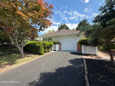 1853 Yorktowne Boulevard