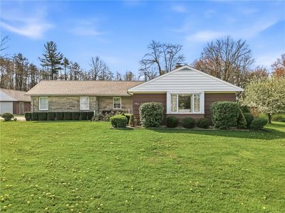 123 Hadley Rd