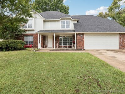2310 W Waco Ct