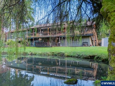 42801 Island Inn Dr