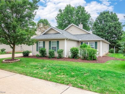 7556 Sanctuary Cir