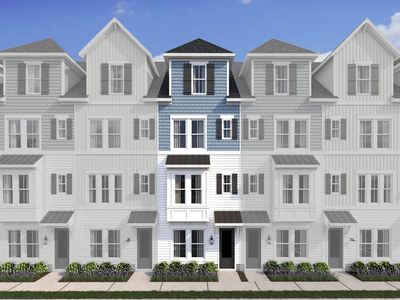 100 Boulevard Unit 6