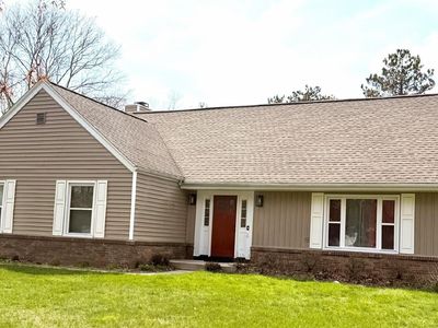 2174 Chadbury Ln