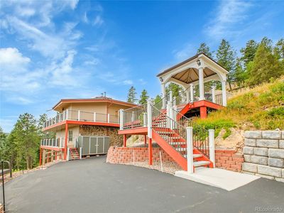 20498 Granite Circle