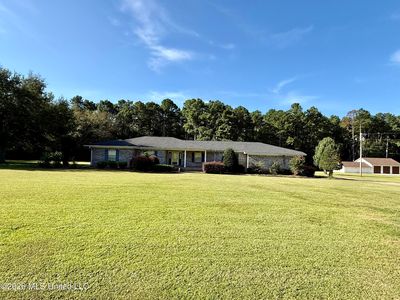 297 Old Magee Rd