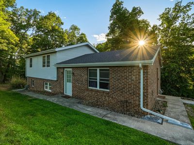 55 Meixsell Rd