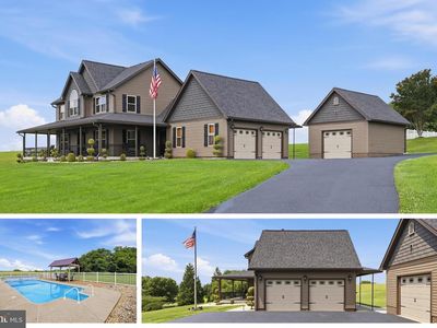 3606 Promise Ct