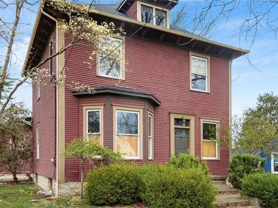 339 Taylor St