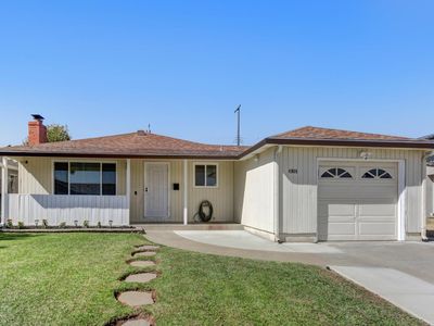 4960 Bradford Dr