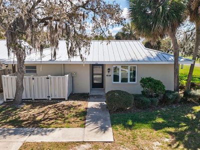 1277 N Osprey Point #171