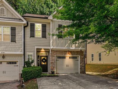 2124 Scarlet Maple Dr