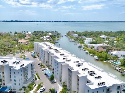 1709 Tamiami Trl Unit 416
