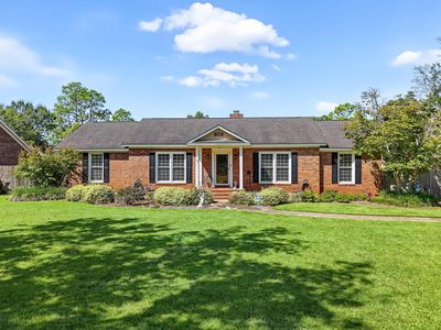 603 Springfield Dr