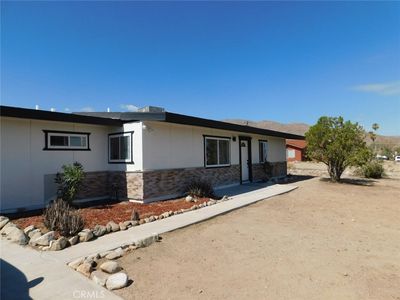 74813 Sunrise Dr