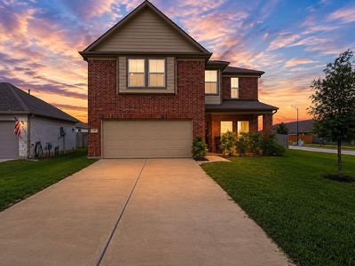 128 Shining Point Dr