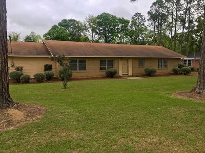 209 Randall H Whiddon Dr