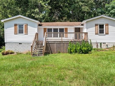Property at 2400 Buttermilk Rd, Cottondale, AL