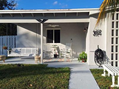 10521 SW 201st Terrace