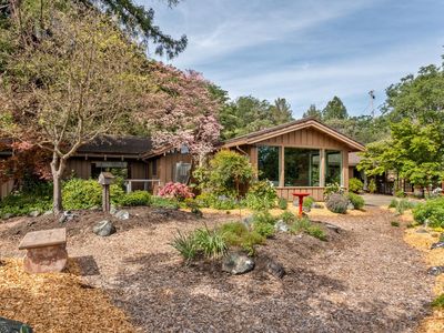 308 Jefferson Lane