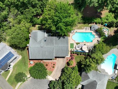 254 University Way