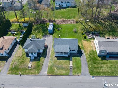 Property at 19 Hickory Street, Terryville, CT