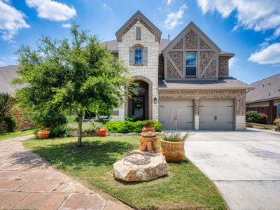 30817 SILVERADO SPUR