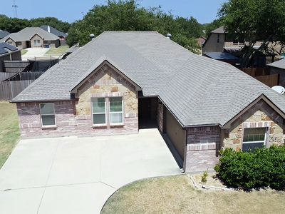 221 Anthony Ln
