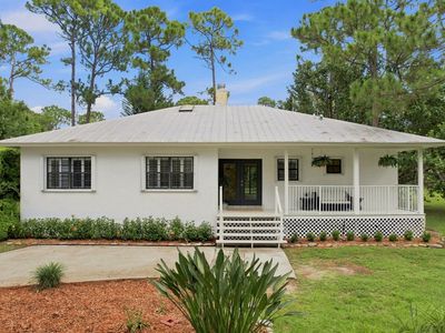10681 154th Road N