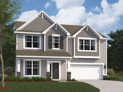 3729 Dutton Dr