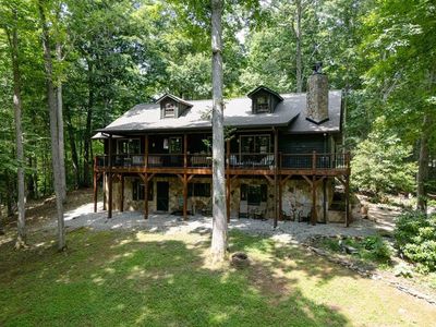 11 Treasure Ln