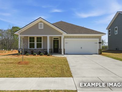 6 Aurora Cir Lot 4