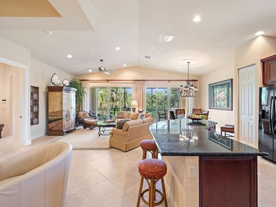 10181 Orchid Reserve Drive