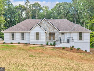 150 Indian Bluff Dr