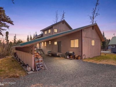 35550 Fishermans Rd