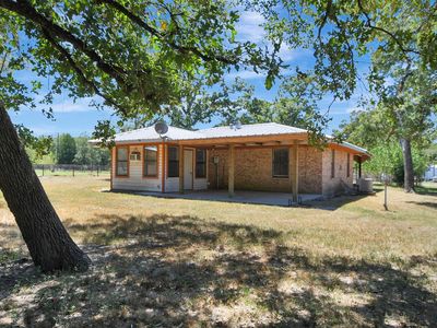 4056 Pecan Ln