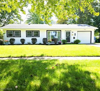 425 Bridle Ln