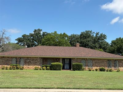 1210 W Westhill Dr
