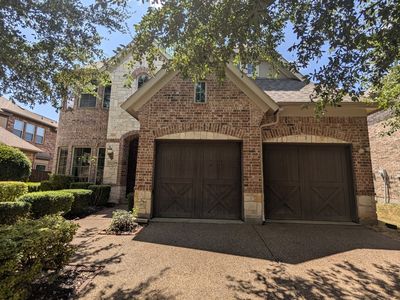 12231 Jackson Creek Dr