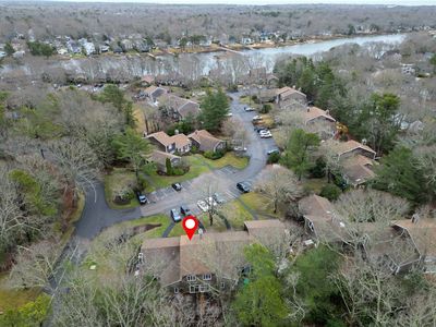 235 Seaward Bnd