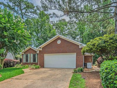 335 Remington Run Loop