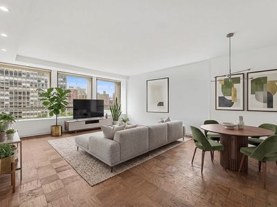 330 E 33rd St APT 9A