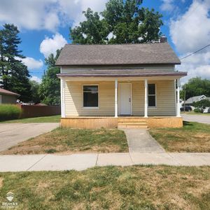 702 Glenwood Ave