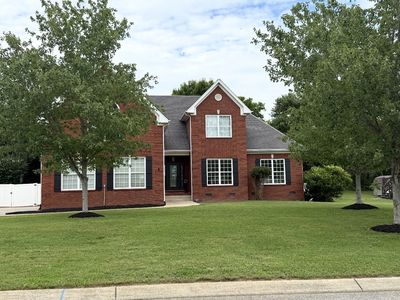 1115 Kacie Dr